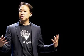 Podcast The Genius Life: Jim Kwik