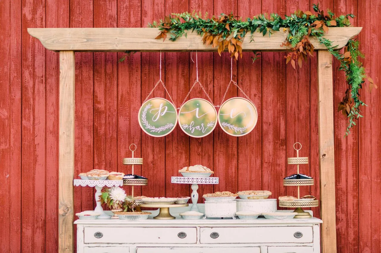 Pie Bar Mirrors - Photo by Harlow Bliss Photography.jpeg