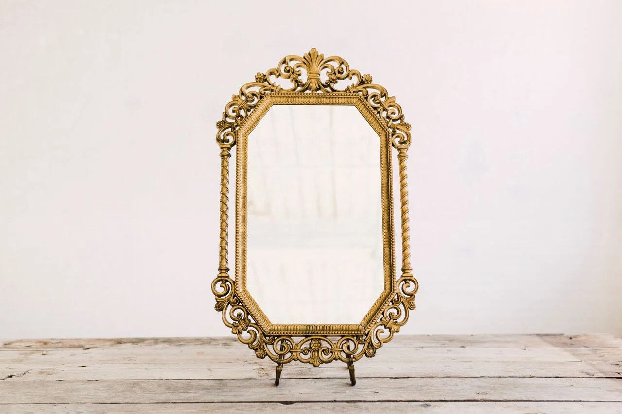 Vintage Mirror.jpeg