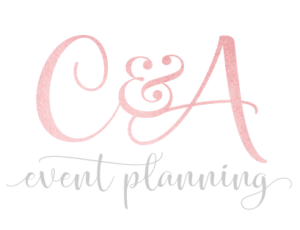 CA Event Planning.png