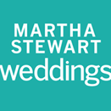 MarthaStewartWeddingsBadge.png