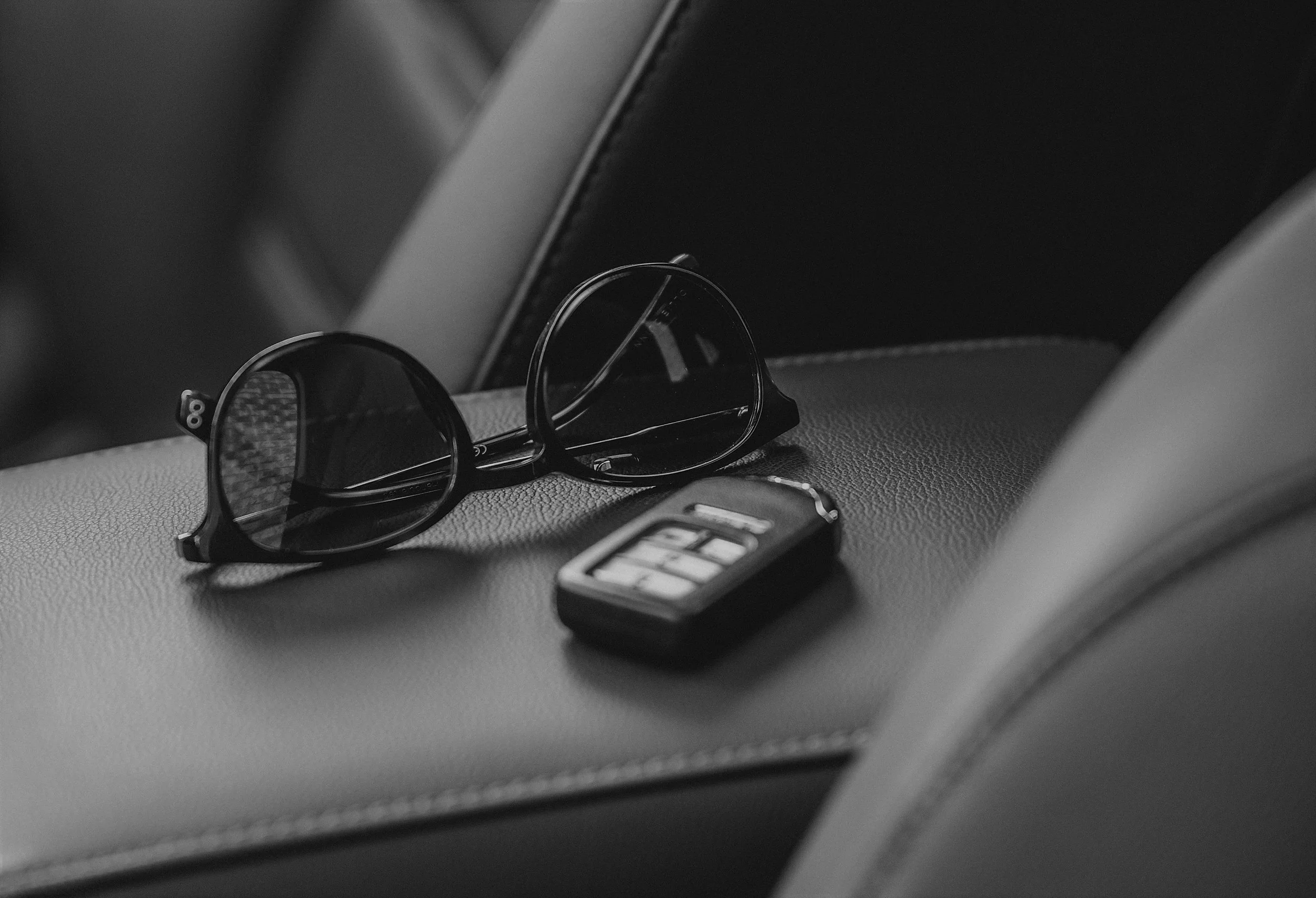 Car Leasing