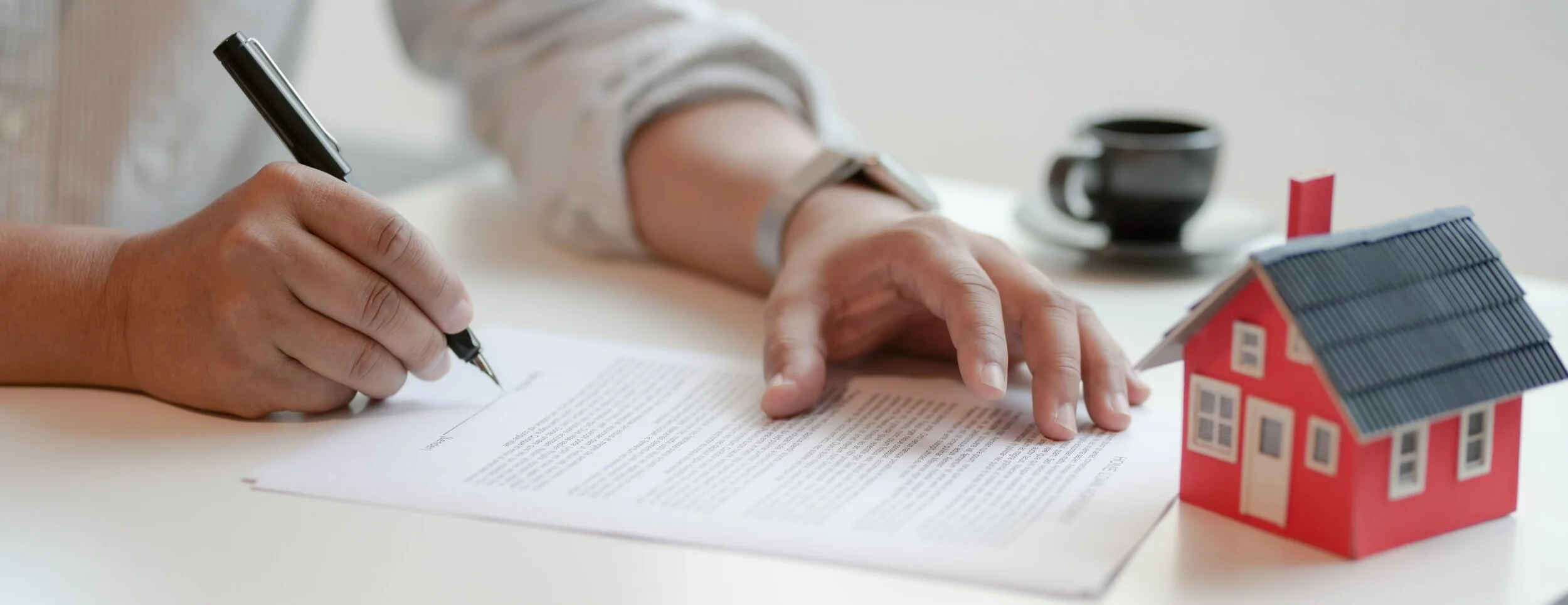 Canva+-+Photo+Of+Person+Writing+On+Paper.jpg