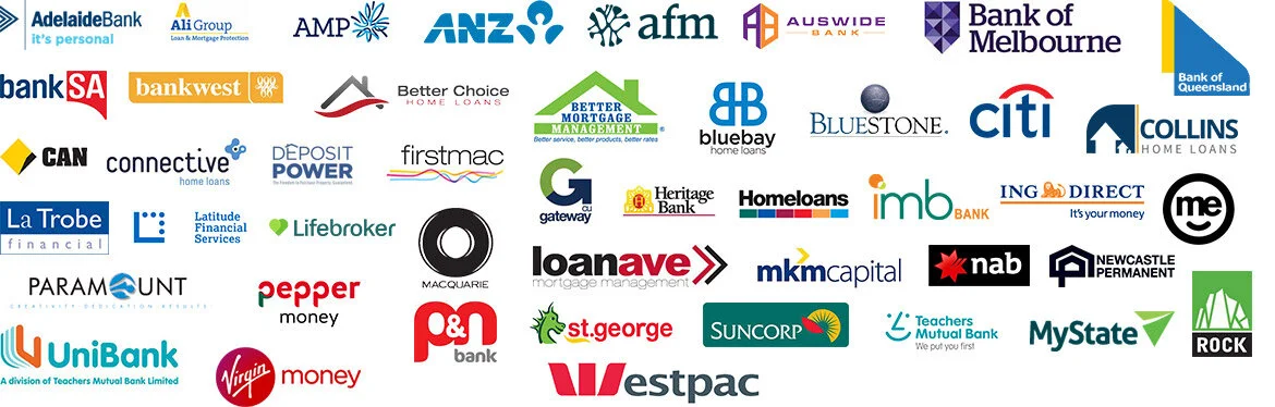 lenders.jpg