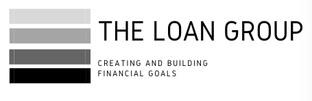 Loan Group logo.PNG