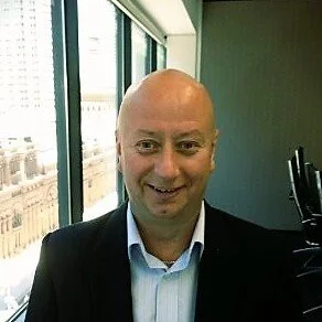 Mark Germyn.jpg