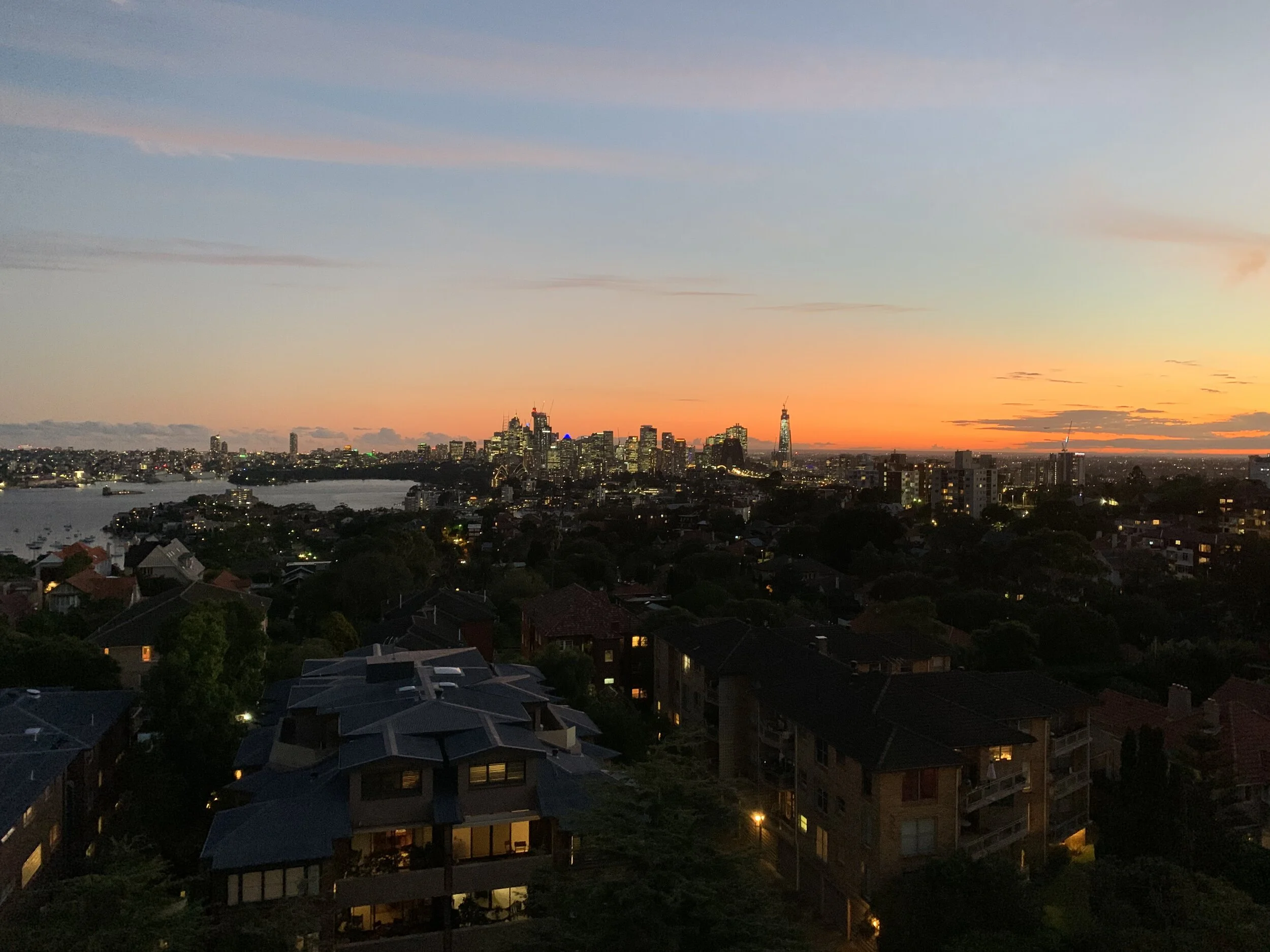 Sunset Home.jpg