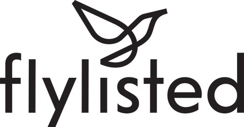 Flylisted | Your Real Estate Marketing Partner
