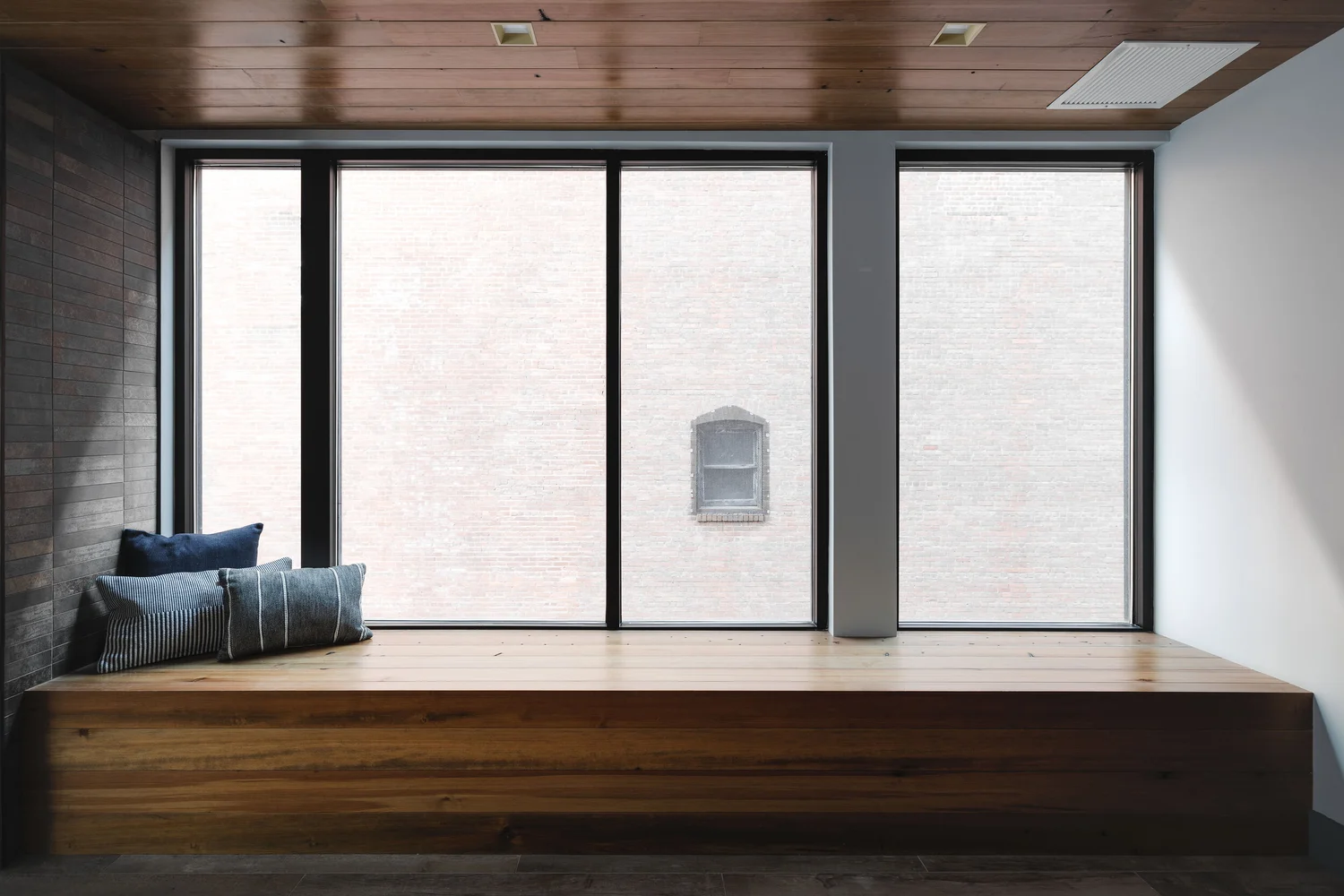 Architectural Photography — Flylisted | Your Real Estate Marketing Partner