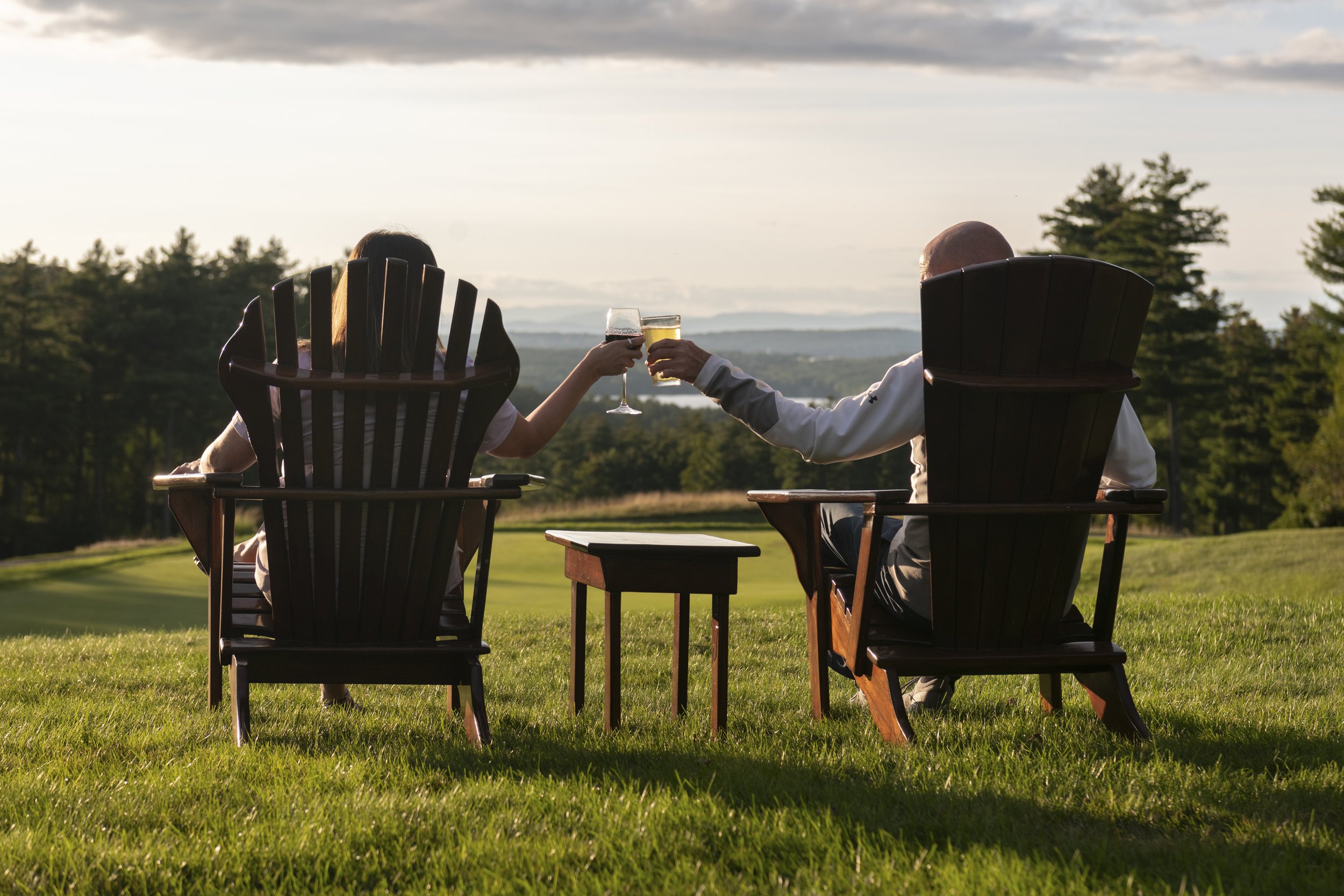 Lake WInnipesaukee Golf Club 16-2.jpg