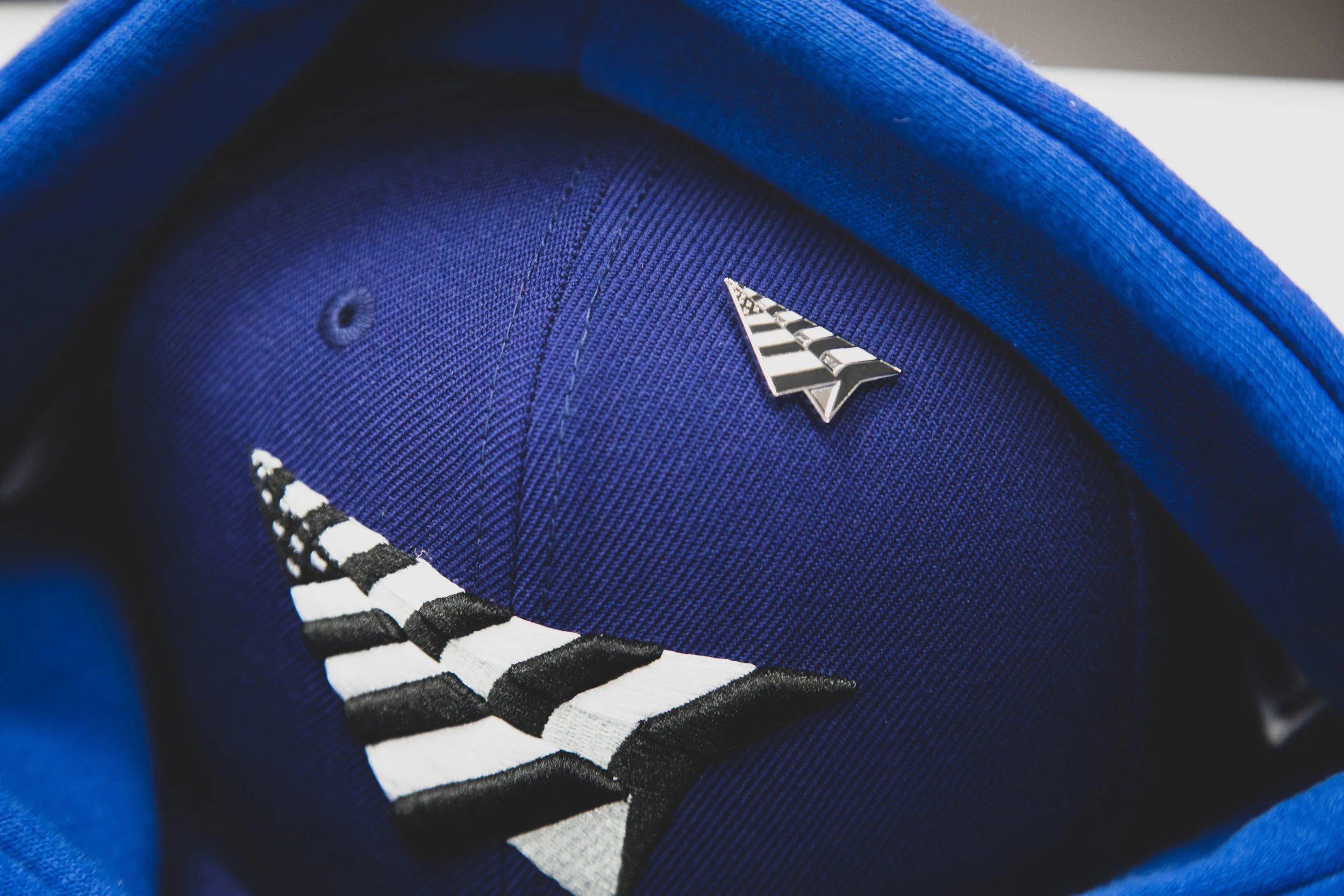 roc nation nipsey hussle hat