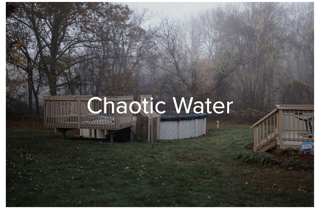 📸 Capturing Life's Unexpected Lessons 🌿