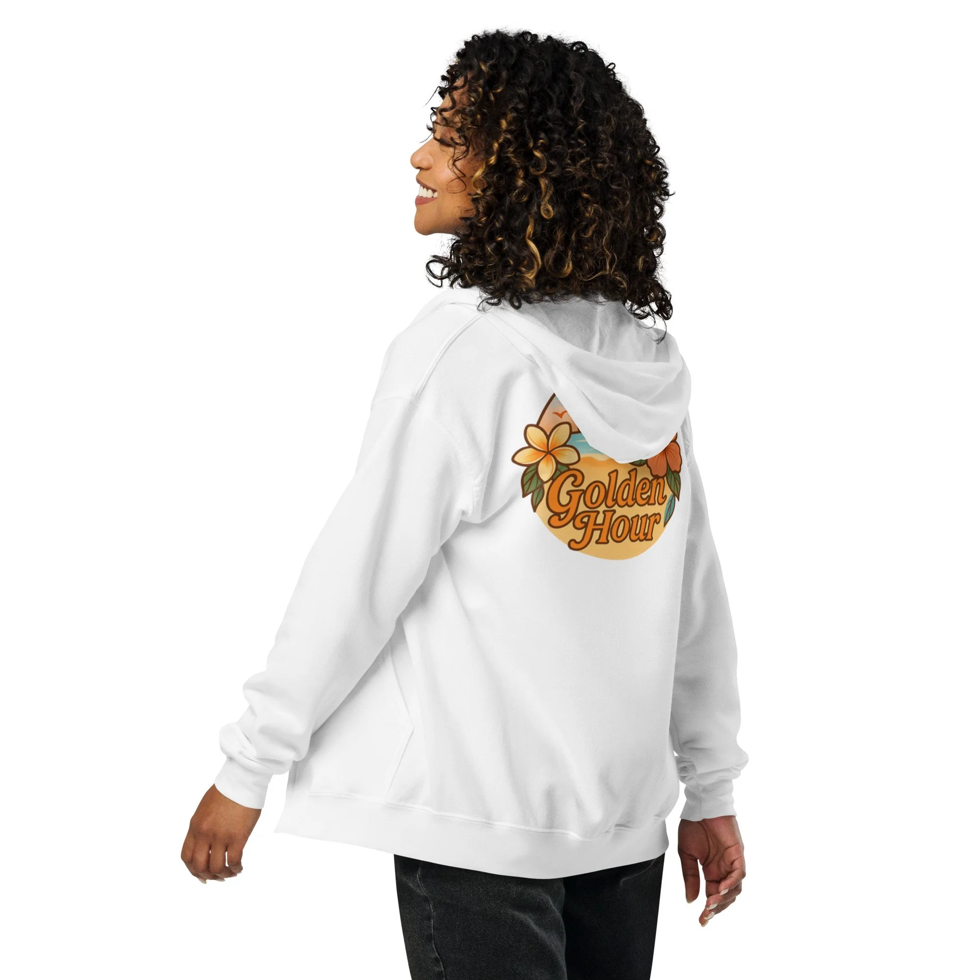 unisex-heavy-blend-zip-hoodie-white-back-6813e4cd657ca.jpg