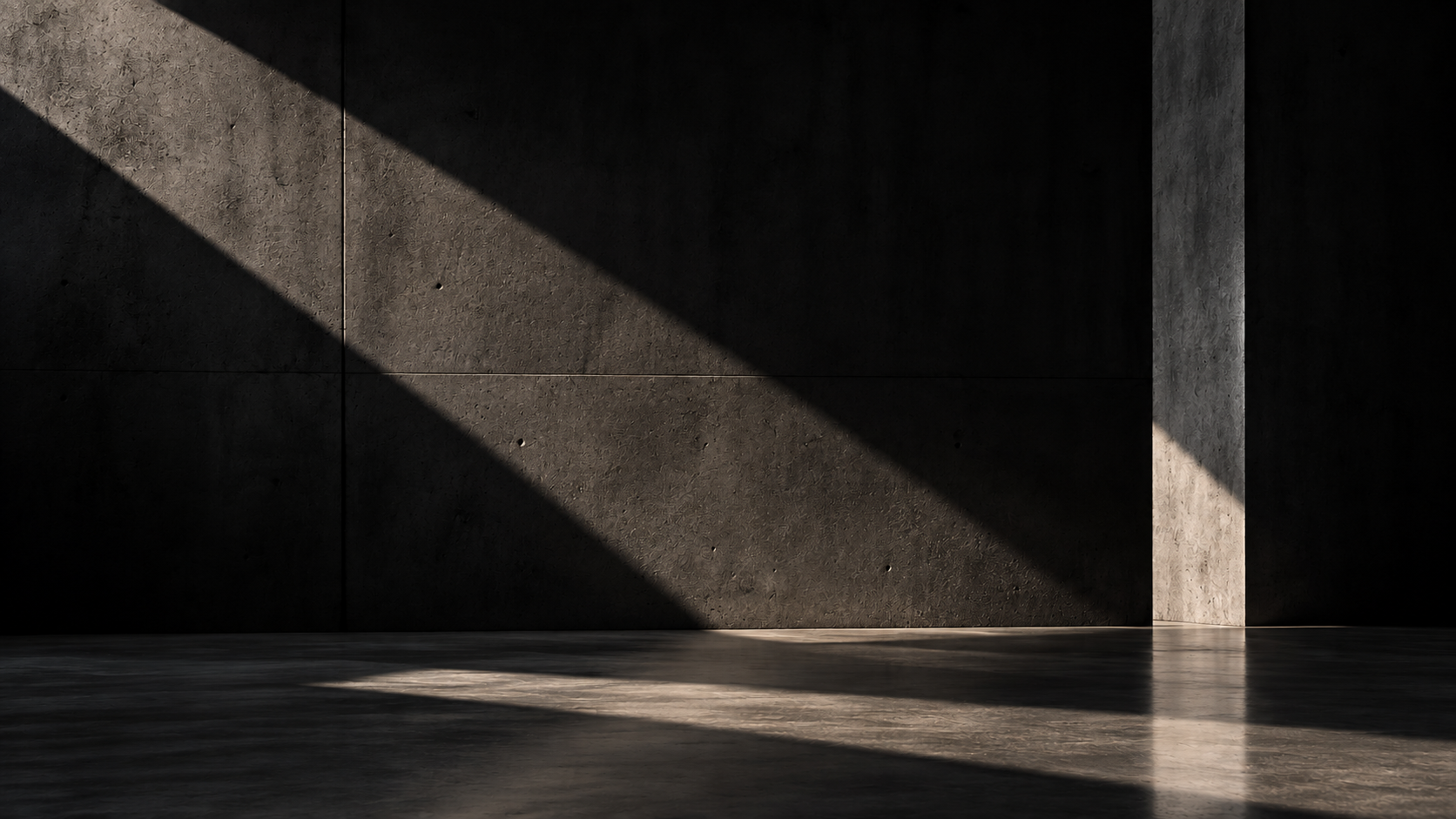 6A2A99AB-5C0F-4631-BF35-AB4276A798F5.PNG