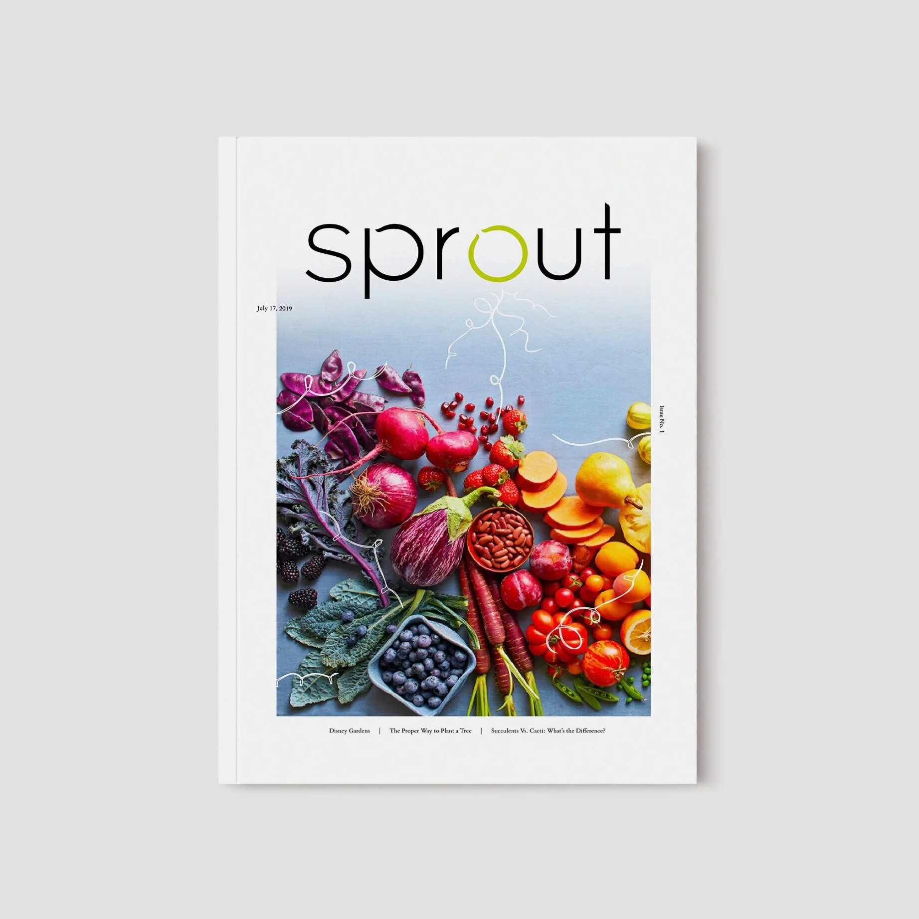 sprout+magazine+cover+mock.jpg