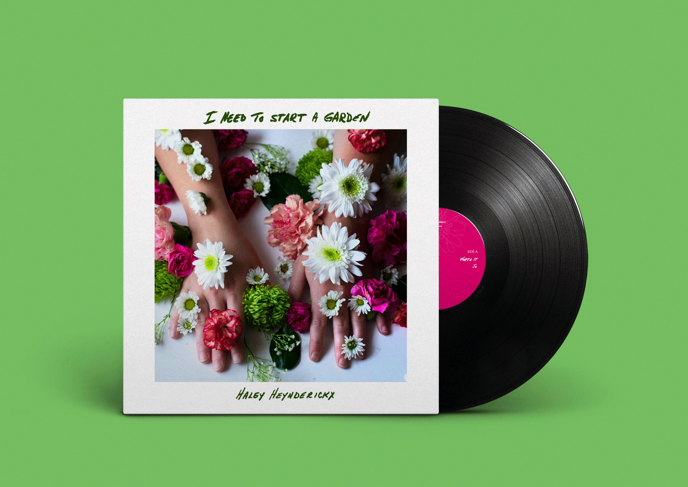 Vinyl-Record-PSD-MockUp.gif