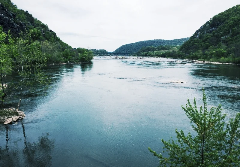 view-of-the-river-from-harper-ferry-in-west-virginia_800.jpg