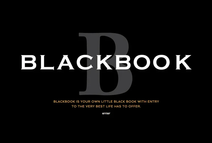 blackbook.jpg