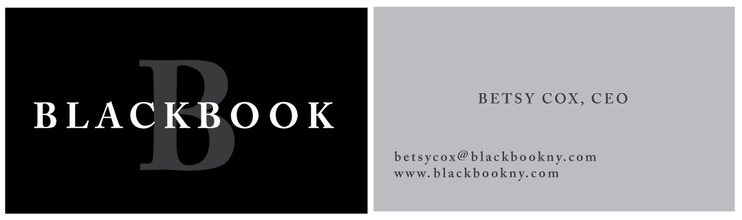 blackbook.png