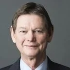 Robert J. Black