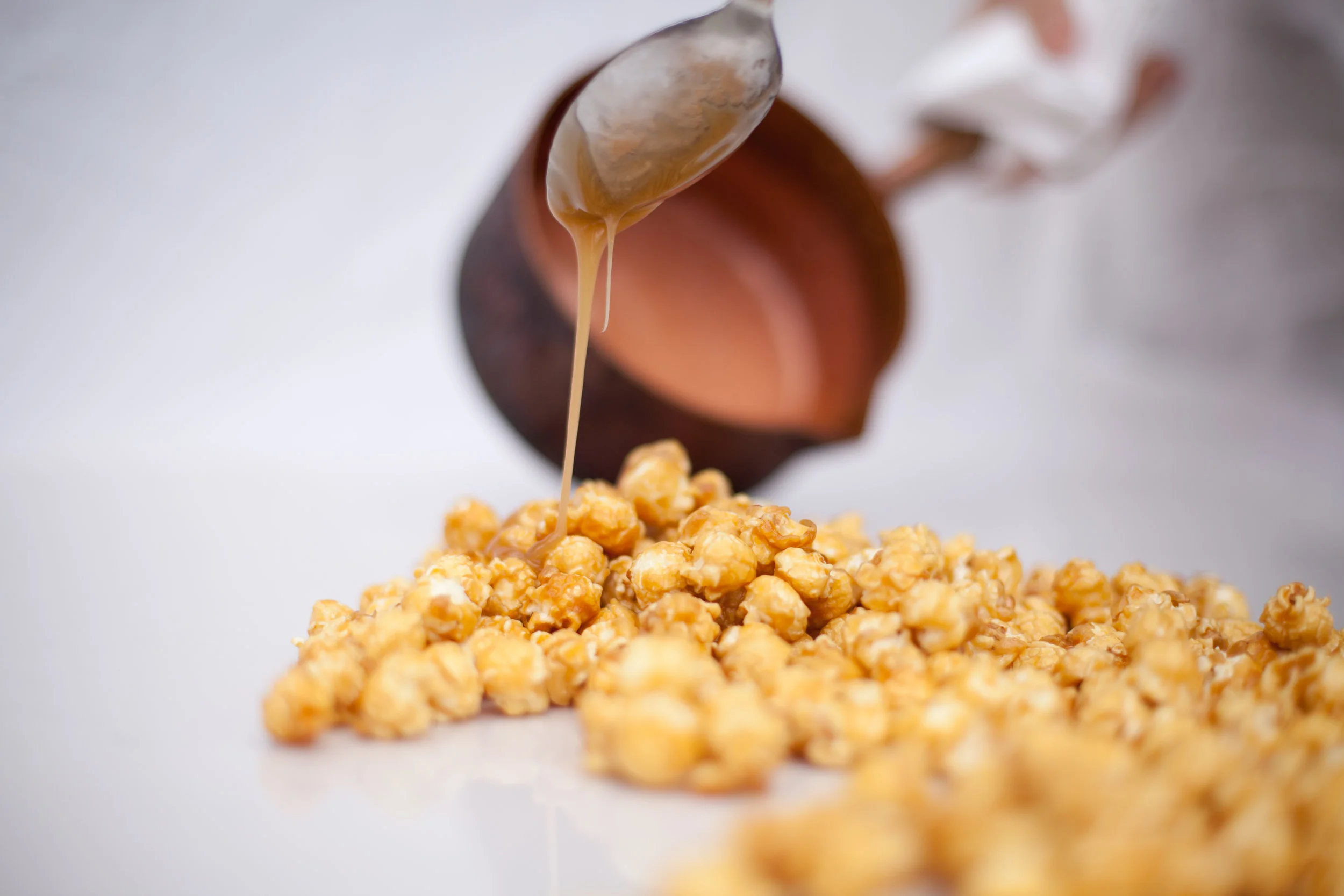 CaJa Sea Salt Caramel.jpg