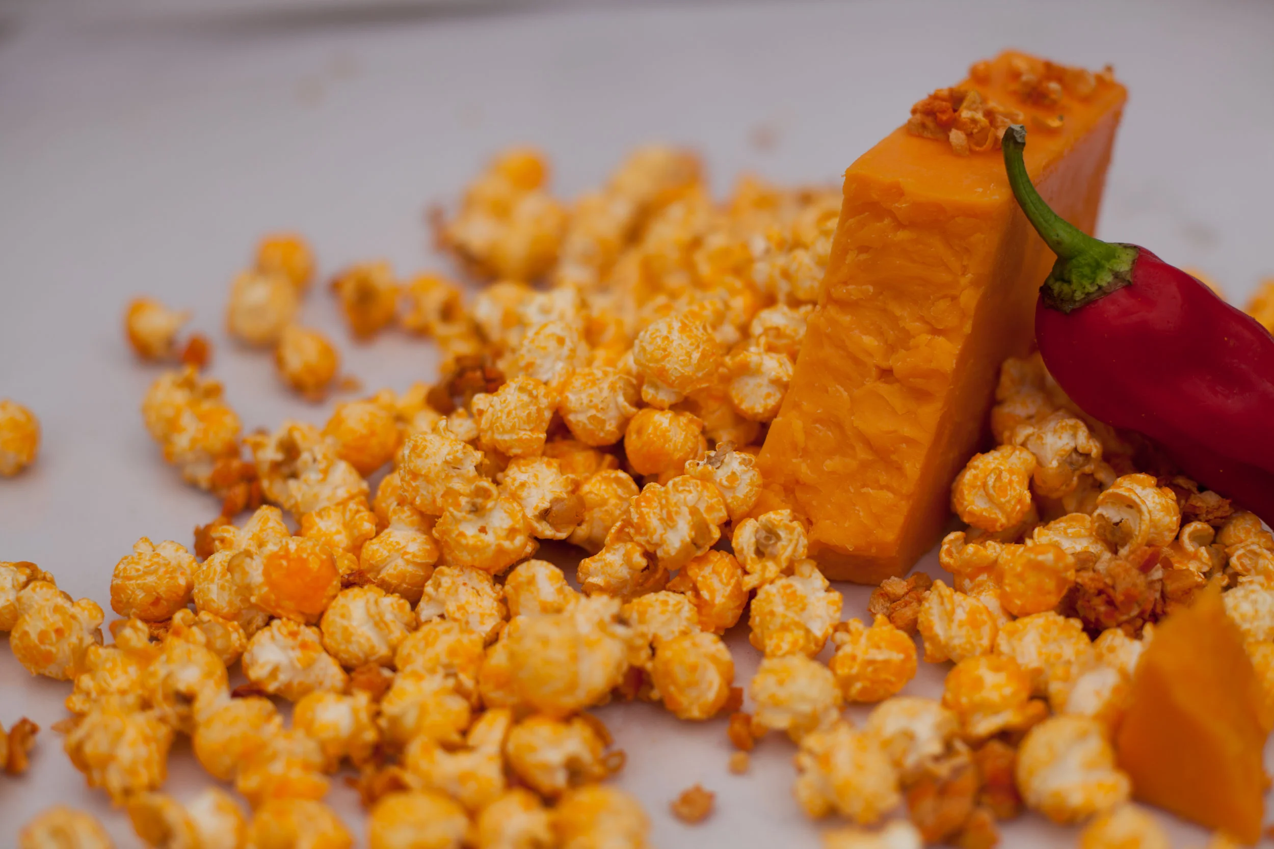 CaJa Pimento Cheese.jpg