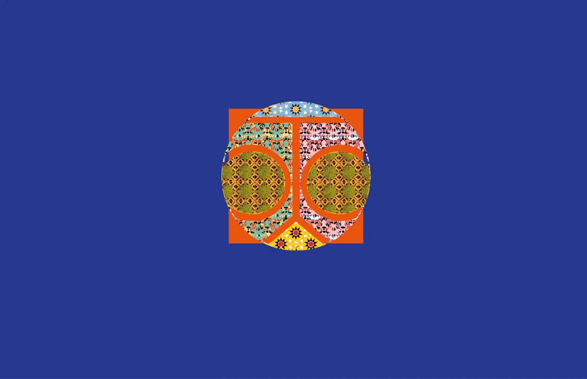 Asset 7 logo orange square on dark blue .jpg