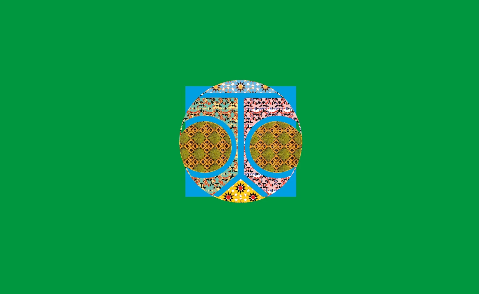Asset+18+logo+light+blue+square+on+green.jpg
