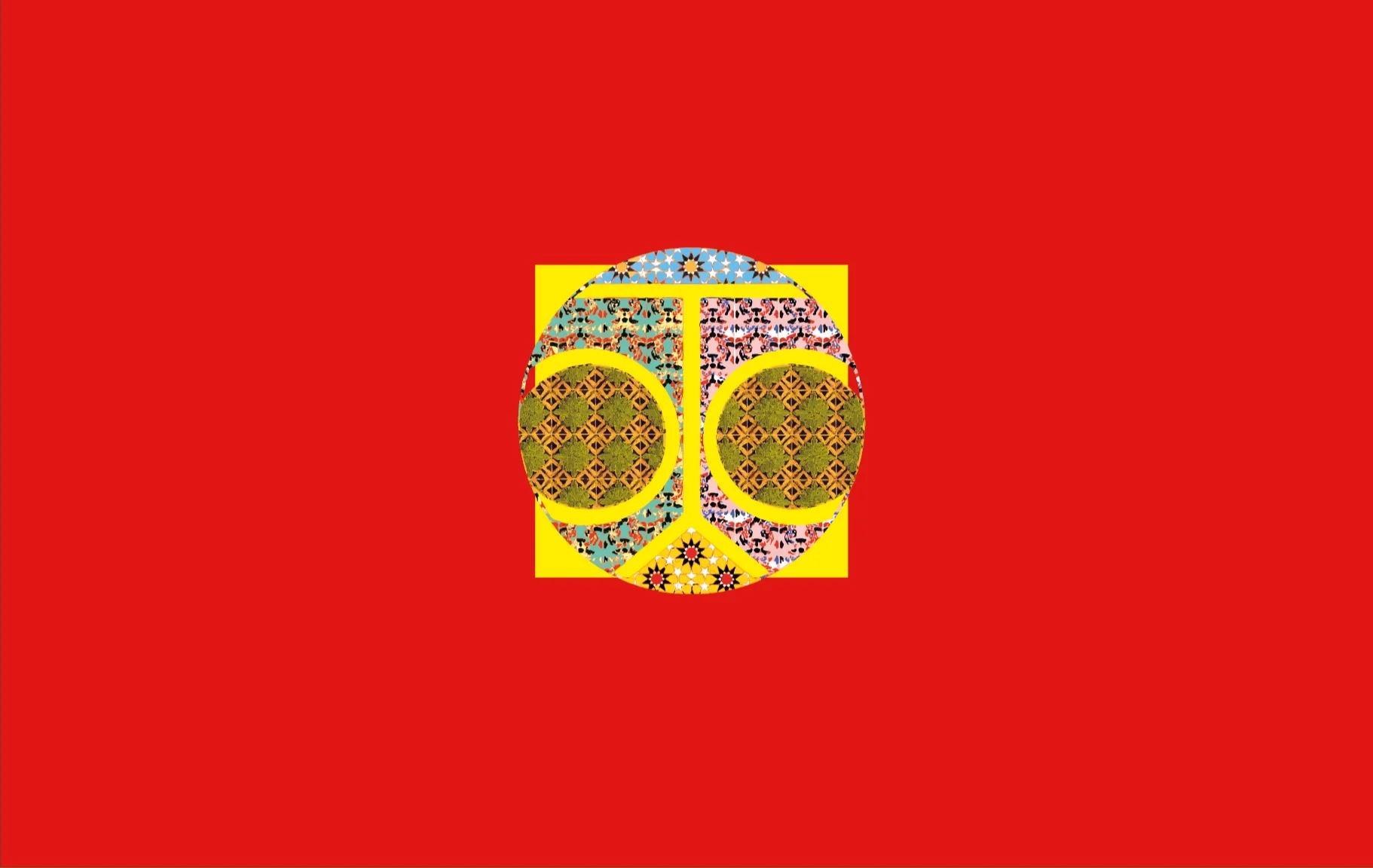 Asset+19+logo+yellow+square+on+red.jpg