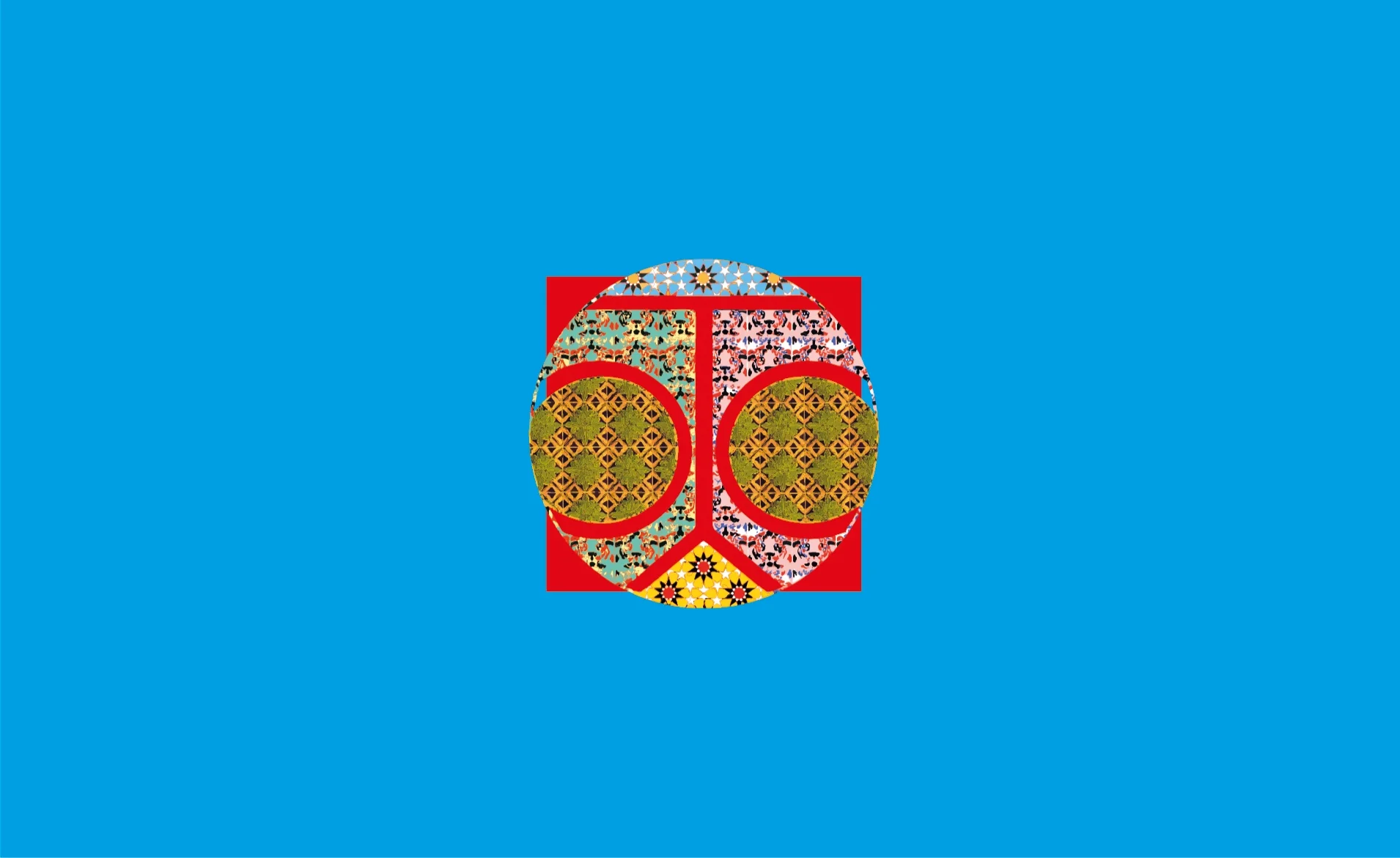 Asset+12+logo+red+square+on+light+blue.jpg