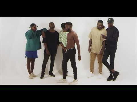 Pappy Kojo - Awo'a (Official Video)