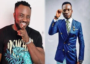 dkb.jpg