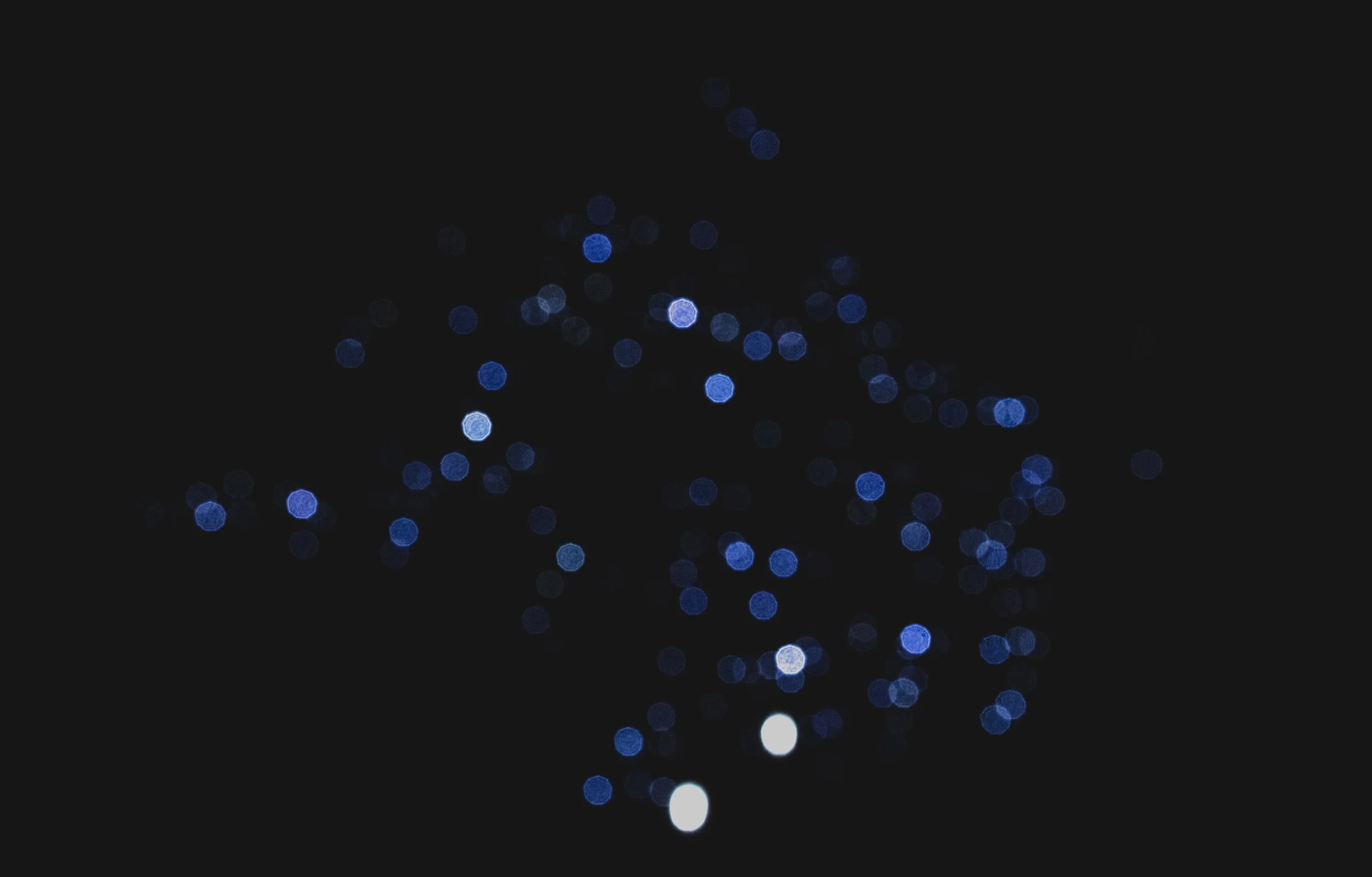 blueglow.jpg