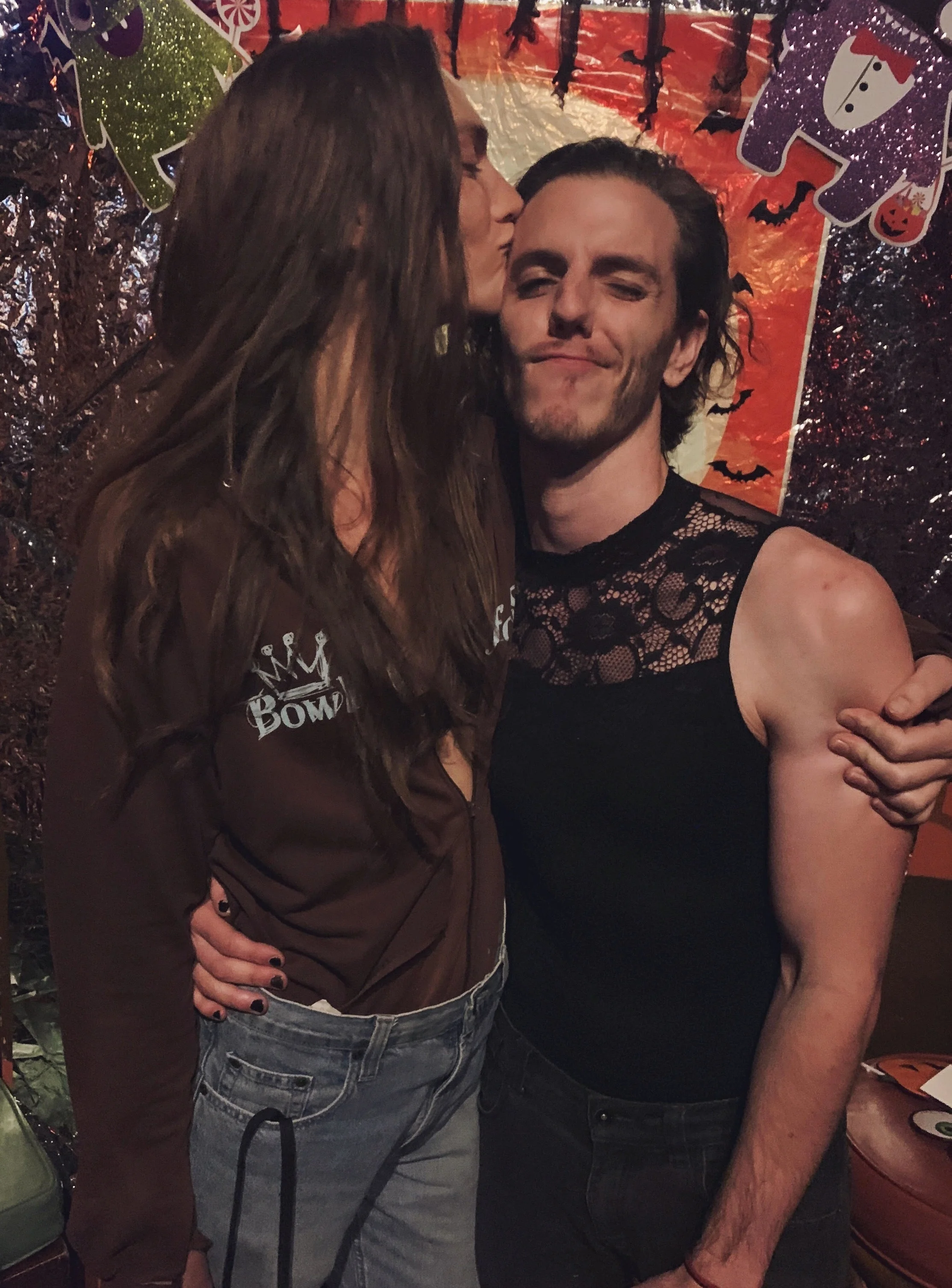 kiss.jpg