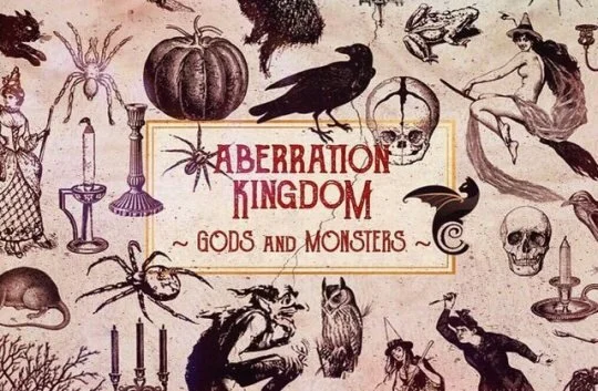 Aberration Kingdom.jpg