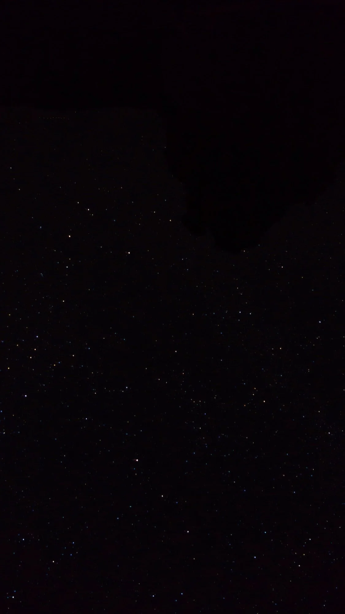 matt-gross-9aCkSl6YcXg-unsplash 2.jpg