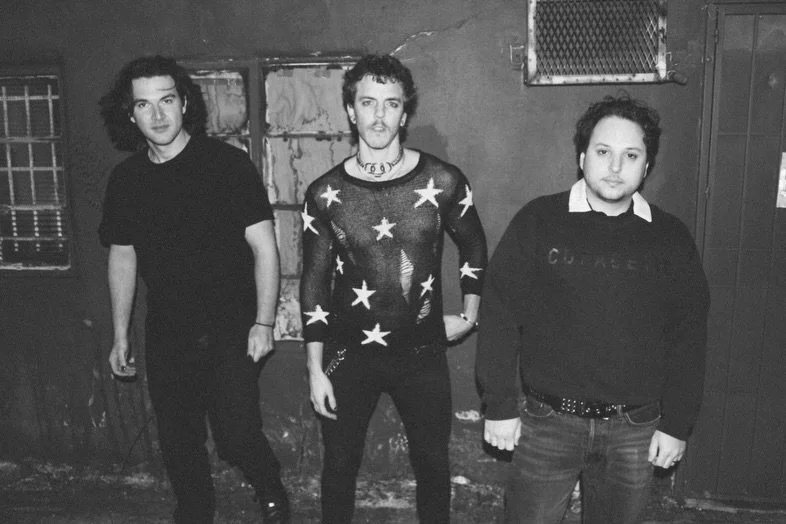 &ldquo;CAN I SCREAM ??&rdquo; ❤️&zwj;🔥 What legendary alternative banger did we &ldquo;borrow&rdquo; this lyric from?