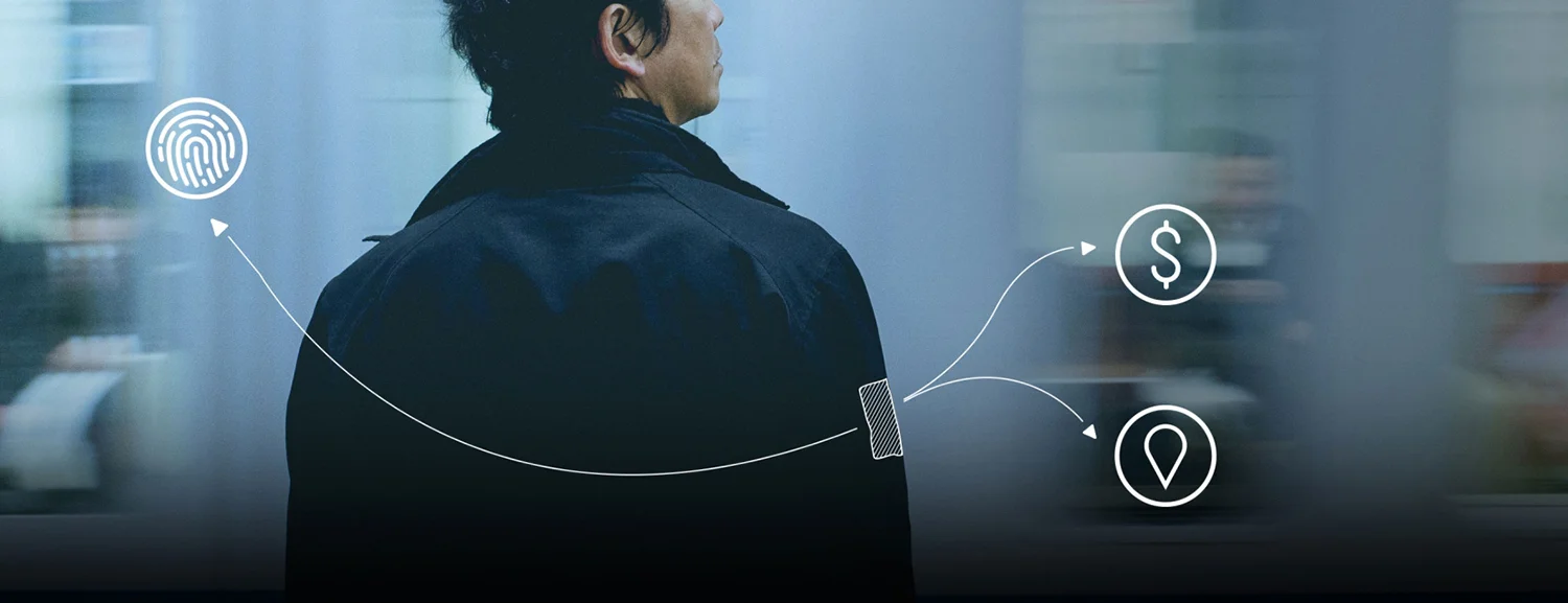 Banner-Img.jpg