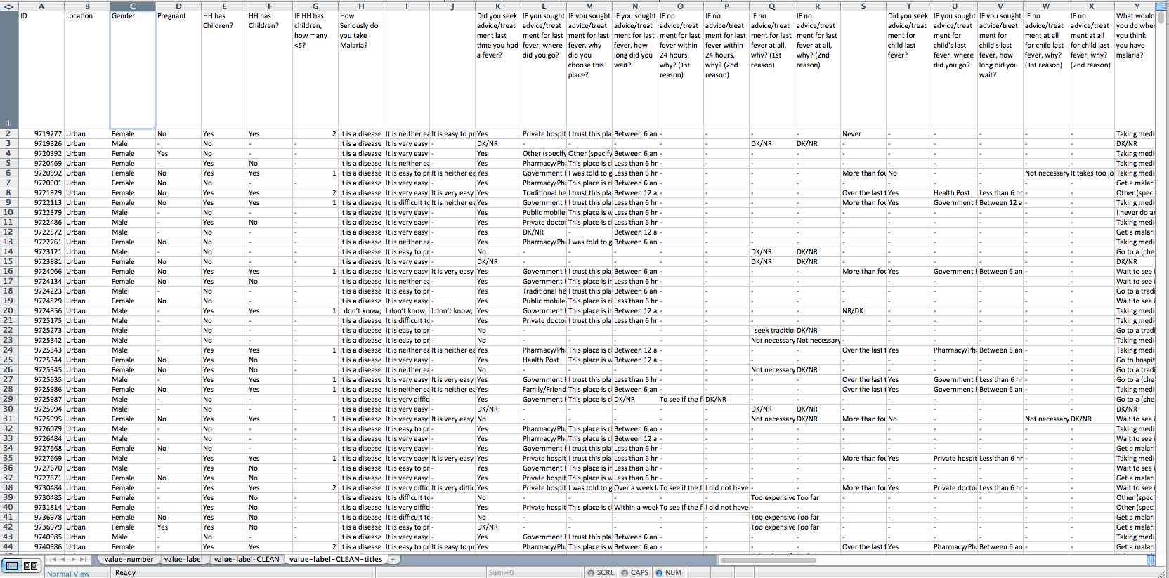 1_Spreadsheet.png
