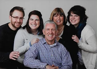 Norm+and+Barb+Family+Pic.jpg