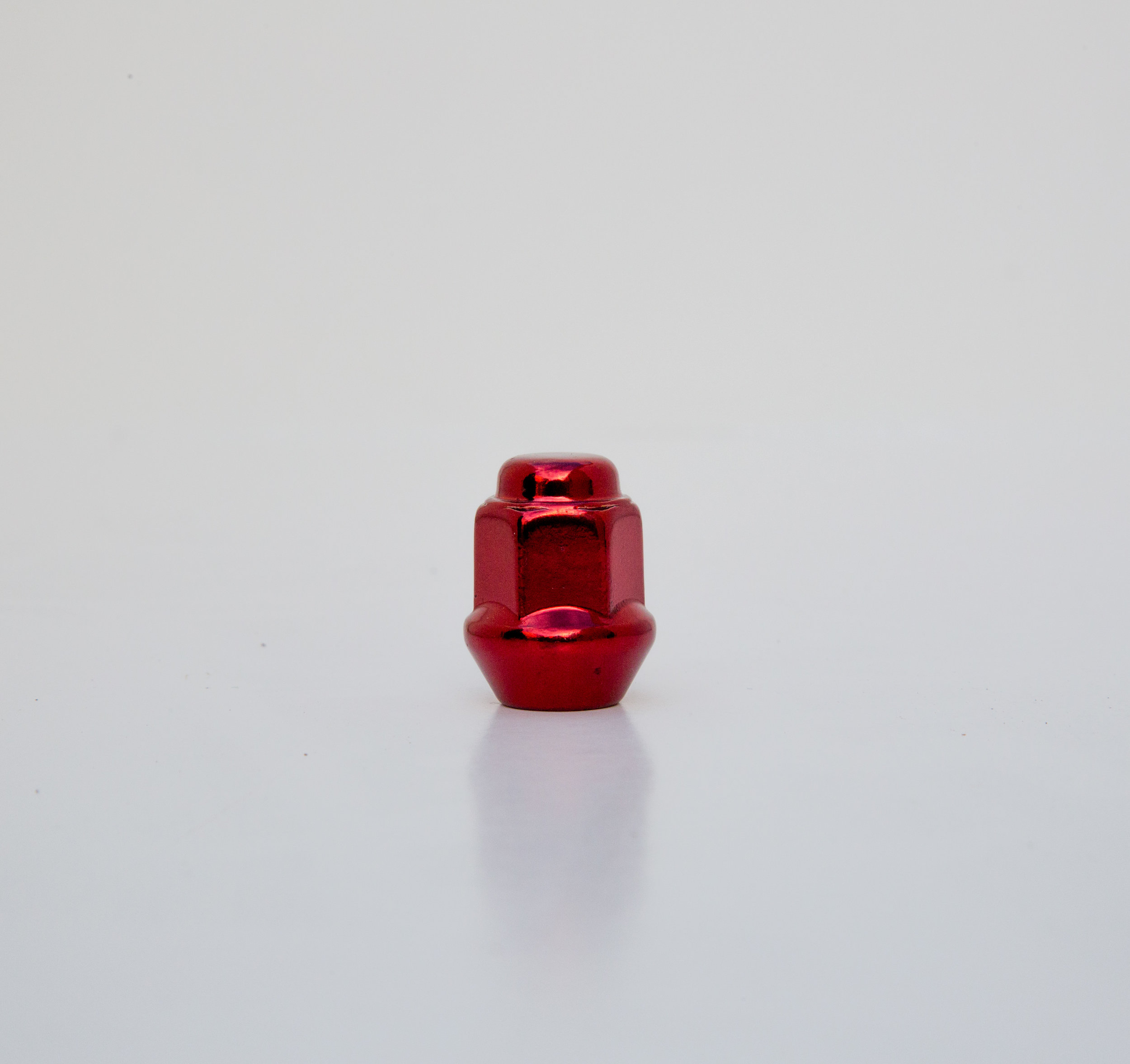 20190111-_U5_3403.jpg