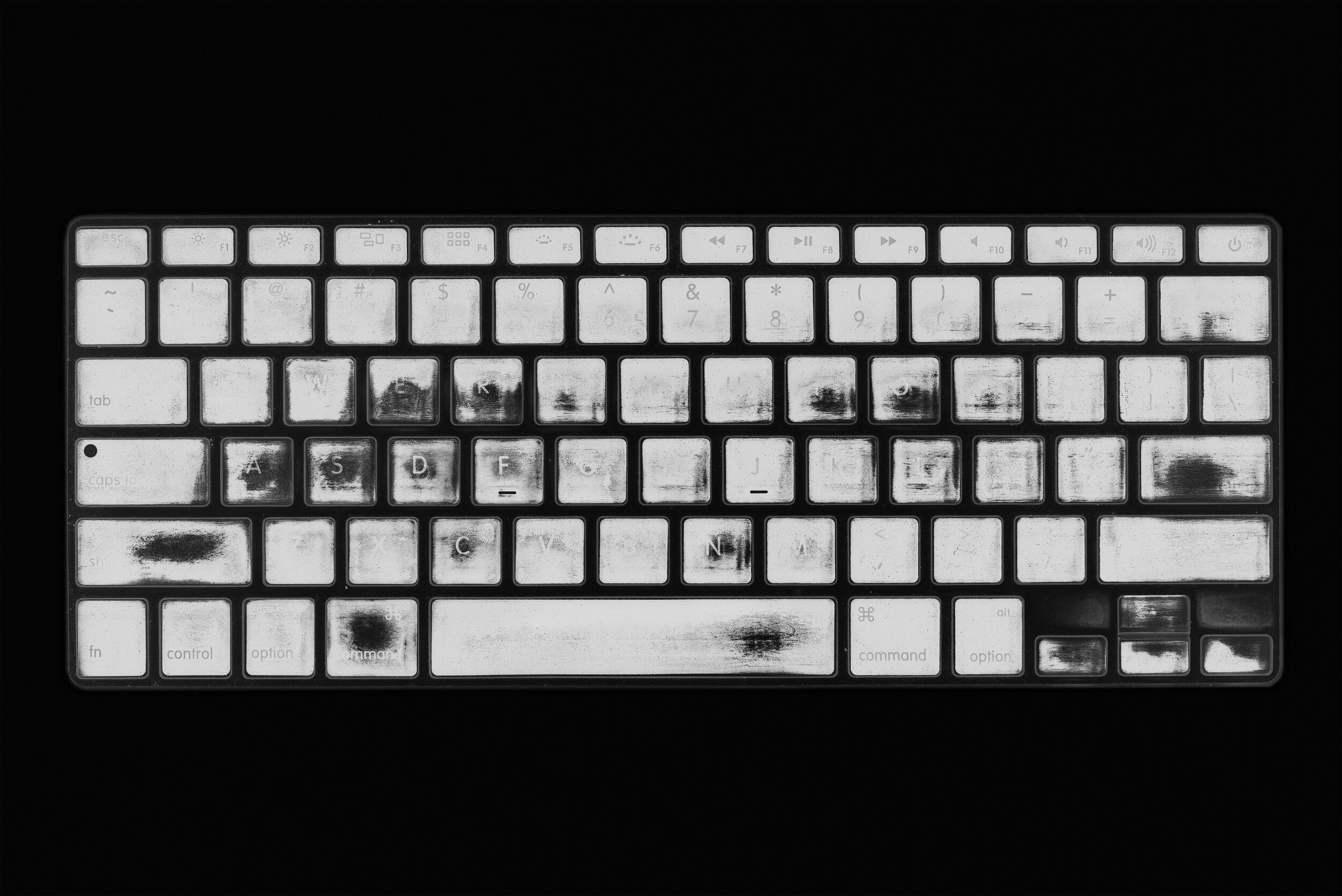 7_Keyboard_V2.jpg