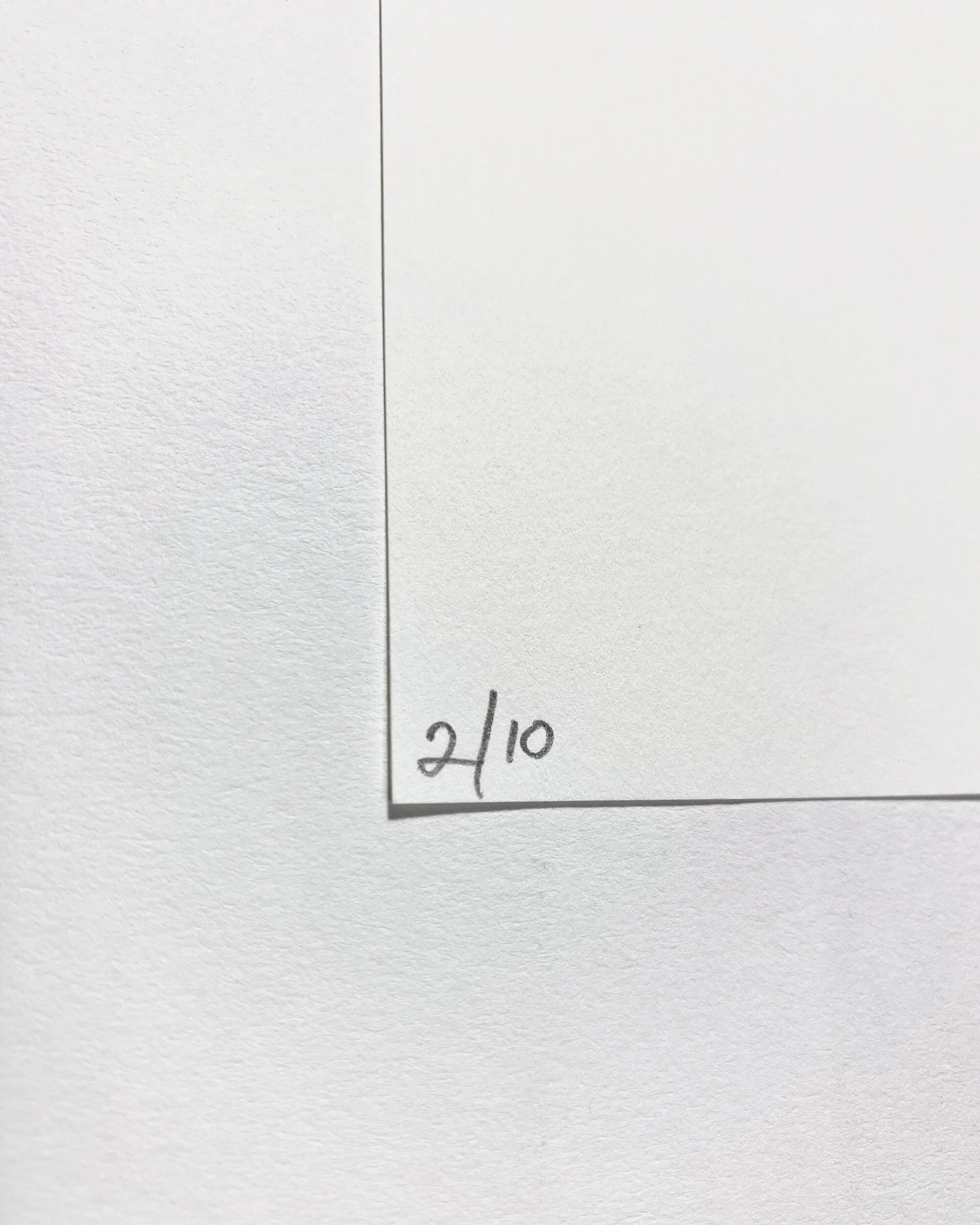 Edition.jpg