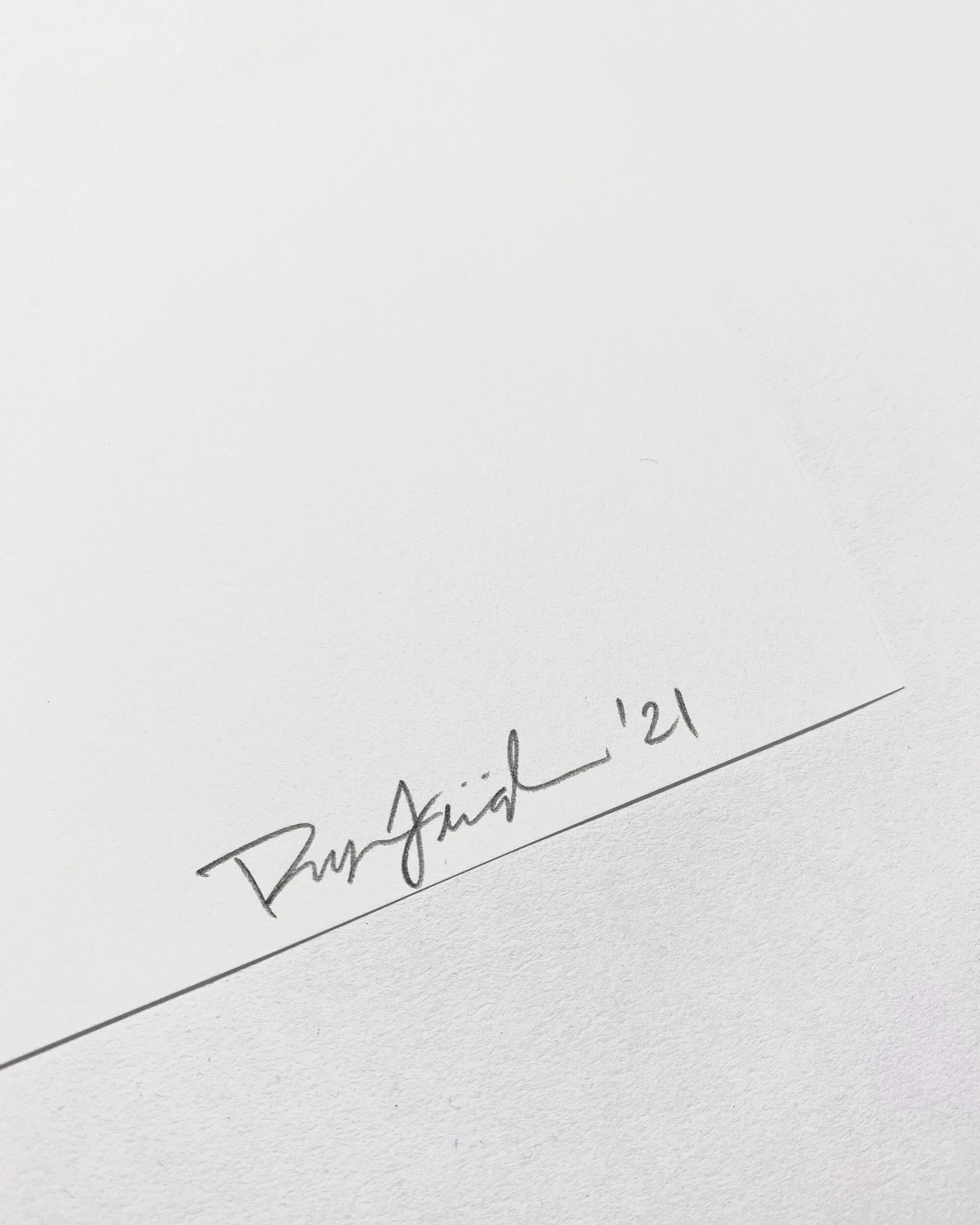 Signature.jpg
