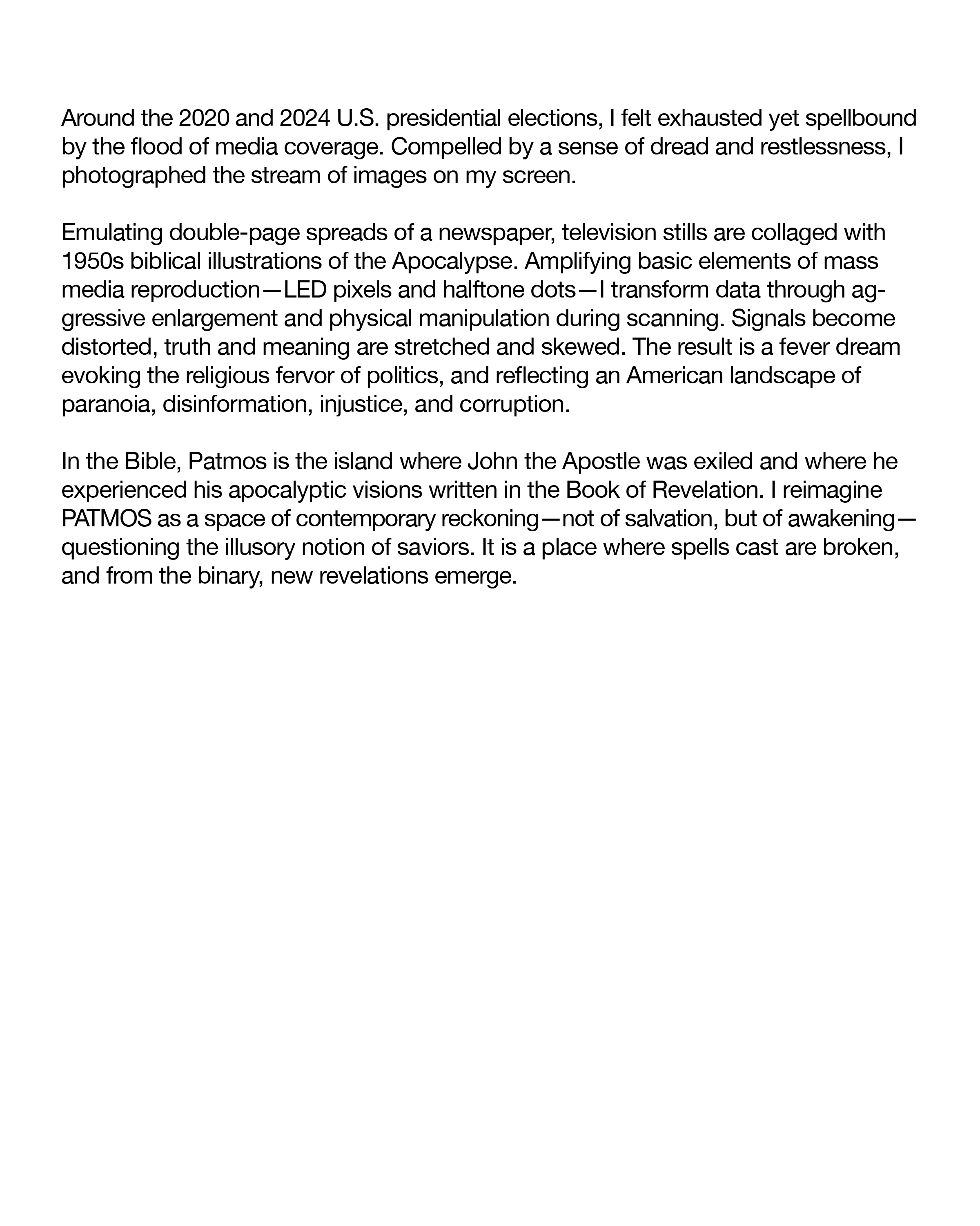 PATMOS_Statement.png
