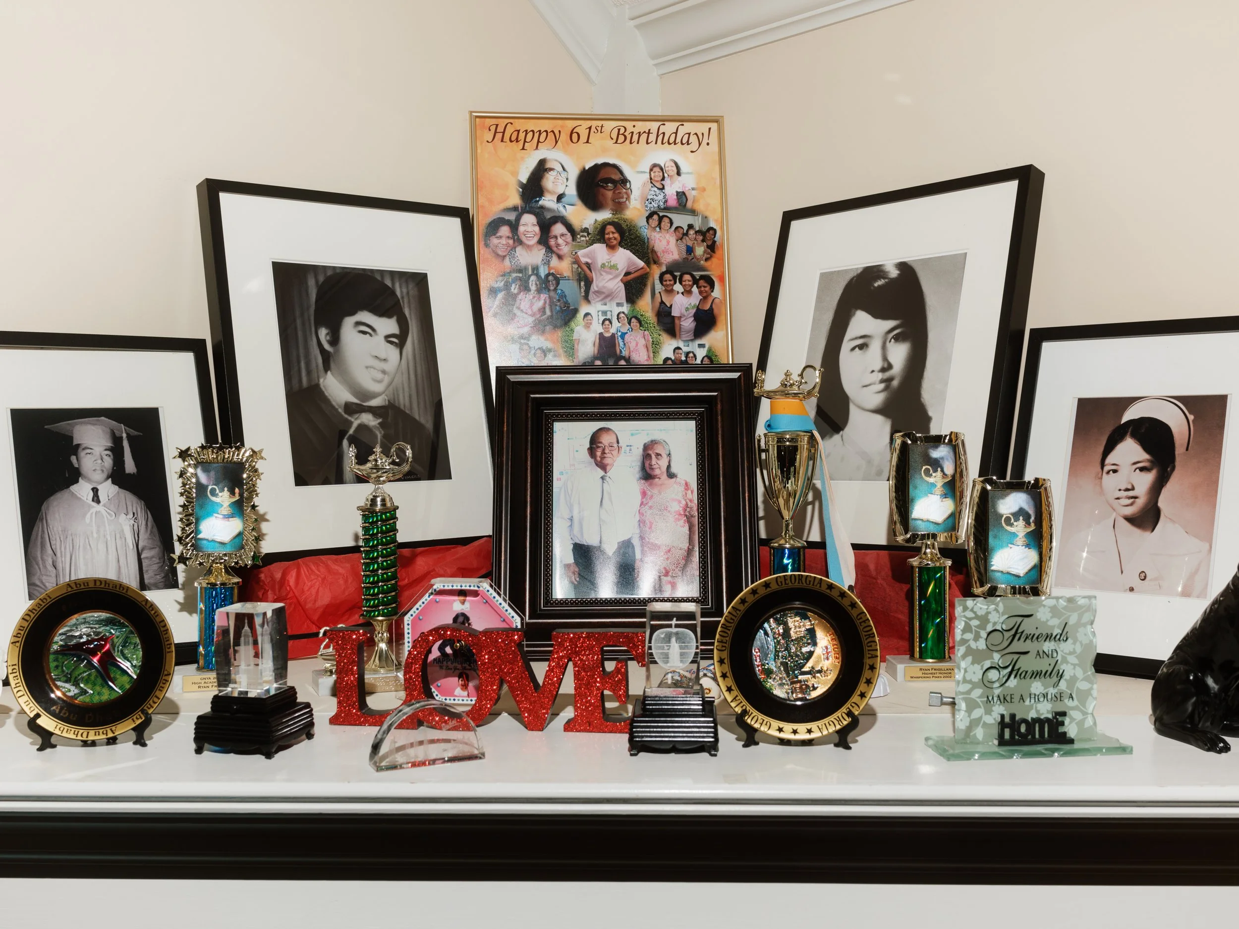 Frigillana_Manong_Altar_2022.jpg