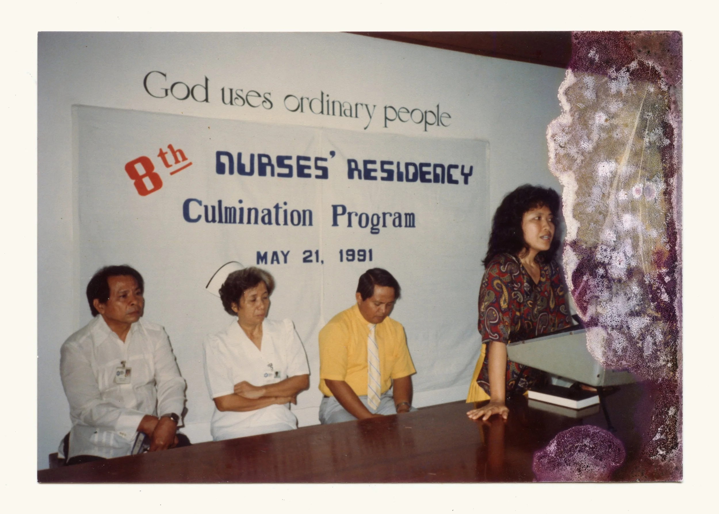Frigillana_Manong_God-Uses-Ordinary-People_1991.jpg