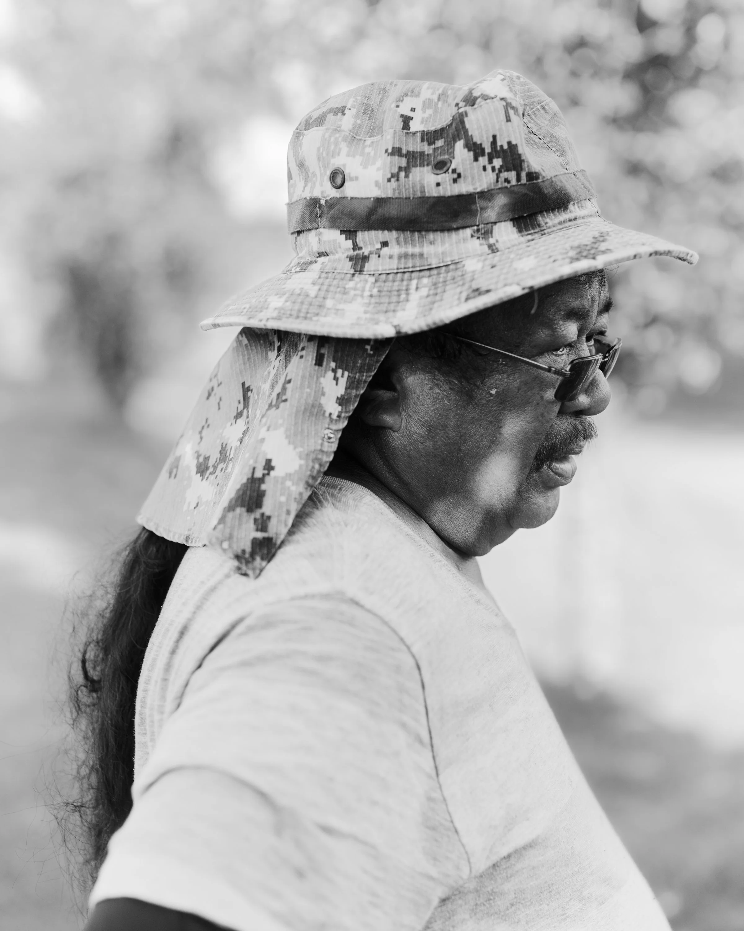 Frigillana_Manong-Father_2022.jpg