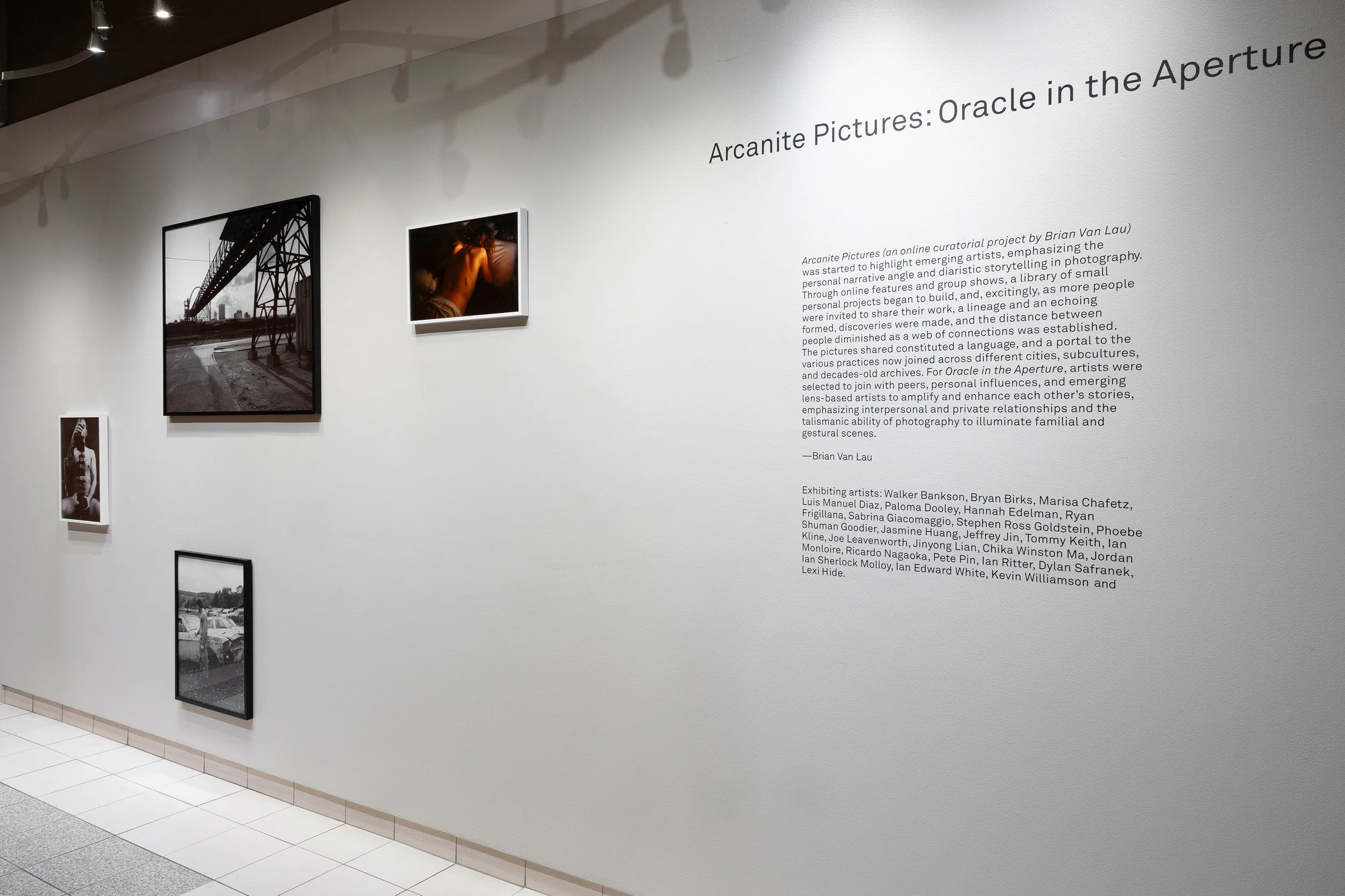 Arcanite Pictures -3.jpg