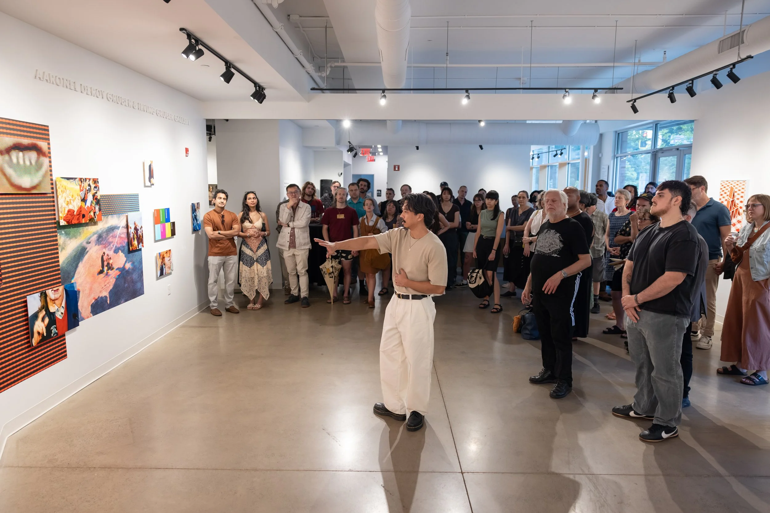 Frigillana_Ryan_Tears-Blood-Sweat_Silver_Eye_Opening-Reception-1.jpg
